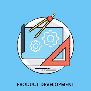 產(chǎn)品開(kāi)發(fā)